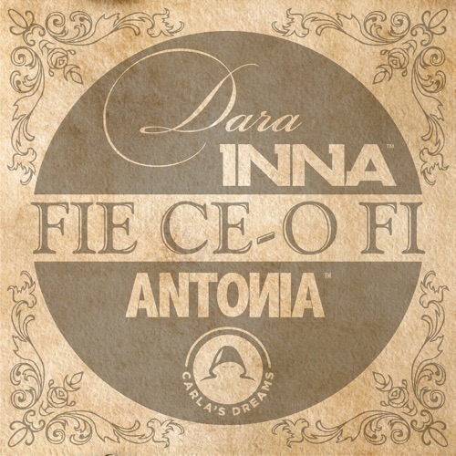 Fie Ce-O Fi