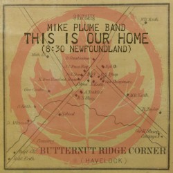 This is Our Home (8:30 Newfoundland)