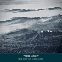 Monotonous Landscapes