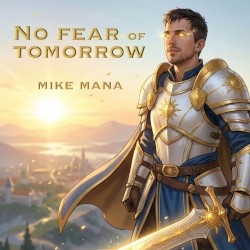 No Fear Of Tomorrow