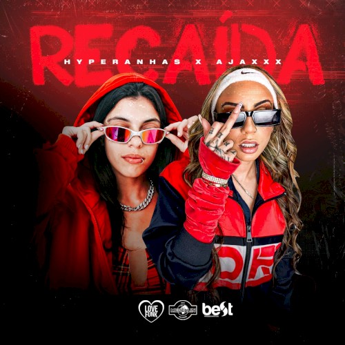 Recaída