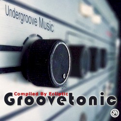 Groovetonic