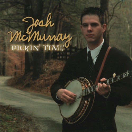 Pickin' Time
