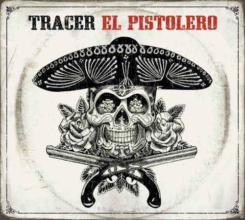 El Pistolero