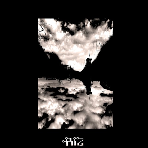 Fears EP