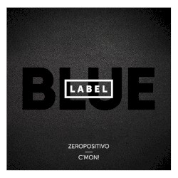 Blue Label