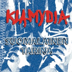 Suomalainen tarina