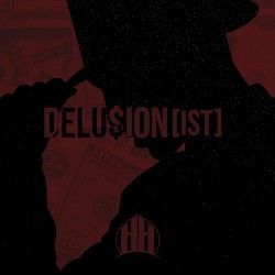 DELU$iON(ist)