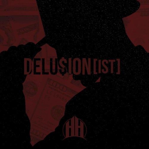 DELU$iON(ist)