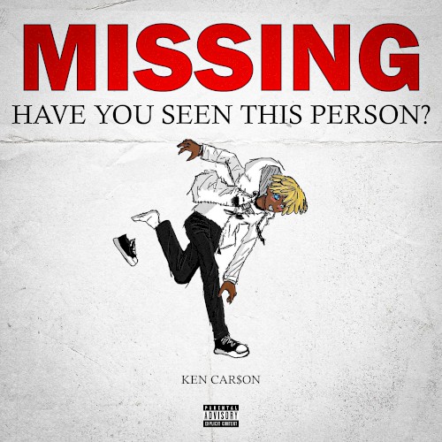 Missing