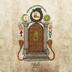 Plaques
