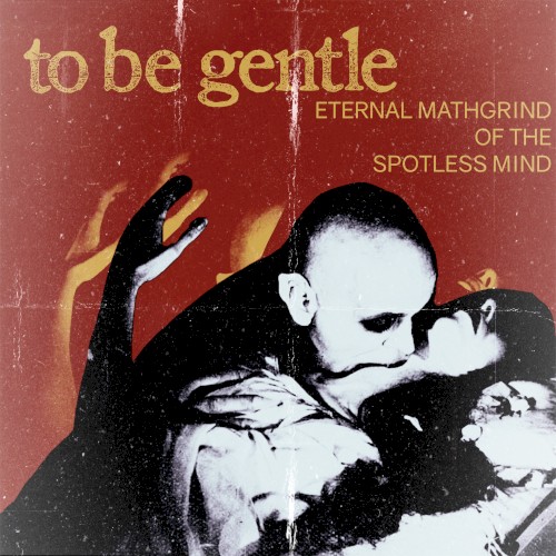 Eternal Mathgrind of the Spotless Mind