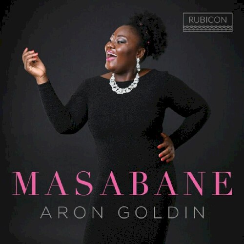 Masabane