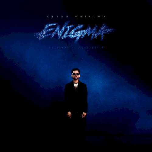 Enigma