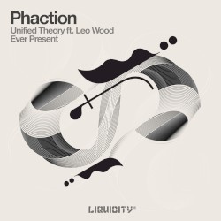 Unified Theory / Ever Present