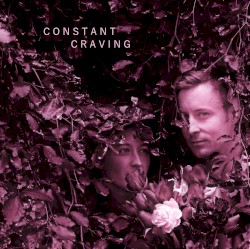 Constant Craving