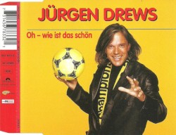 Oh' wie ist das schön
