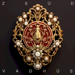 Vadhús