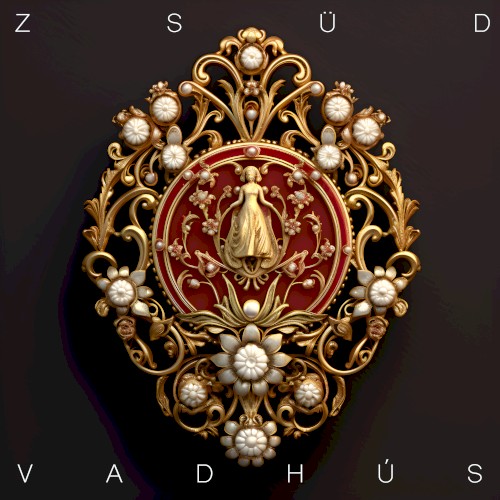 Vadhús