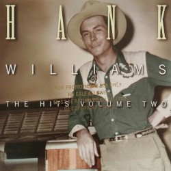 The Hits, Volume Two