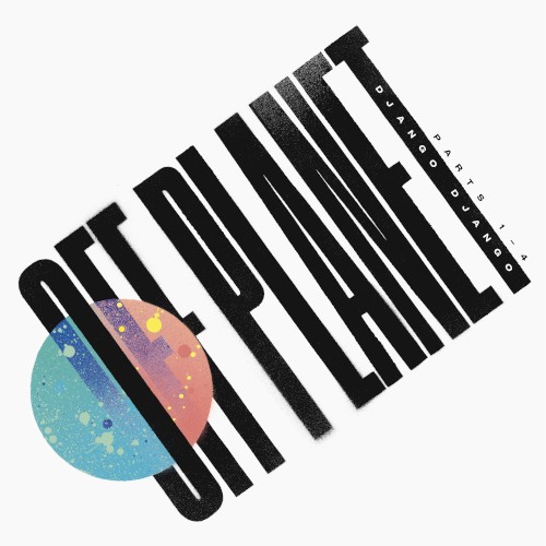 Off Planet
