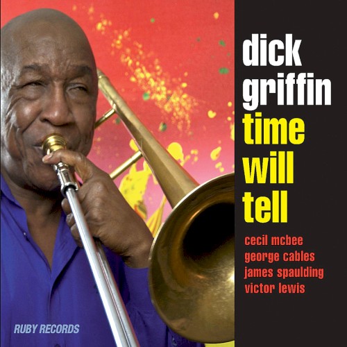 Time Will Tell