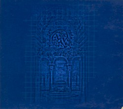 Künstler zum 9. Wave-Gotik-Treffen Pfingsten 2000
