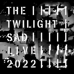 Live 2022 EP 4