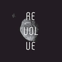 Revolve