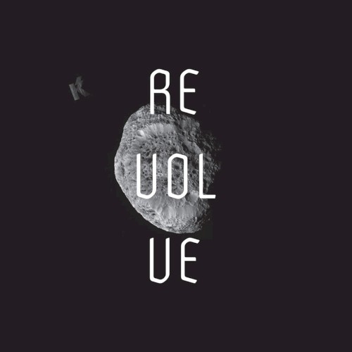 Revolve
