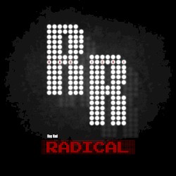 Radical