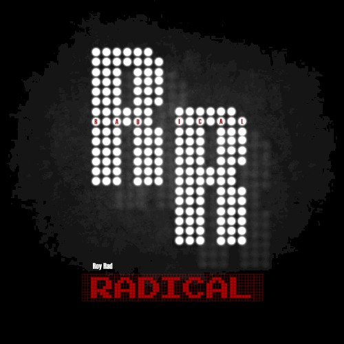Radical