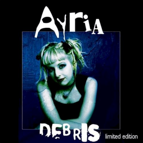 Horrible Dream (Ziguo Chen mix)