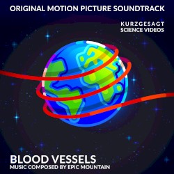 Blood Vessels