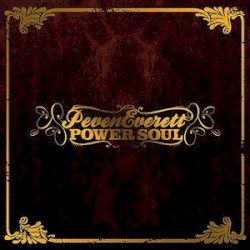 Power Soul