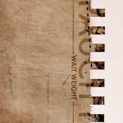 Wait Weight EP