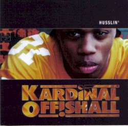 Husslin'
