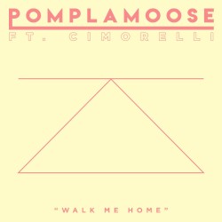 Walk Me Home