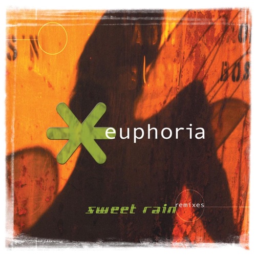 Sweet Rain Remixes