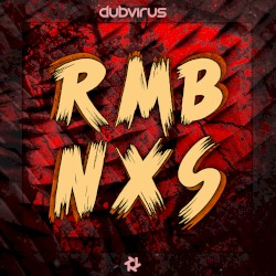 RMBNXS