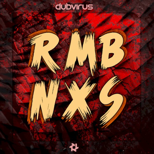 RMBNXS
