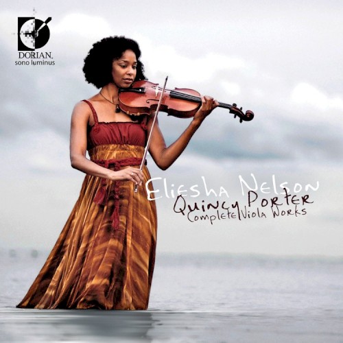 Complete Viola Works