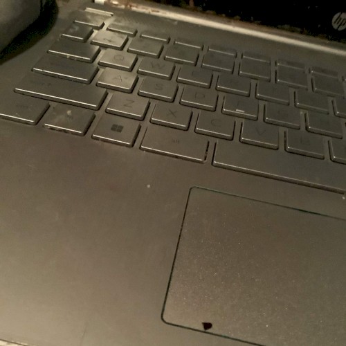 random article of kindness