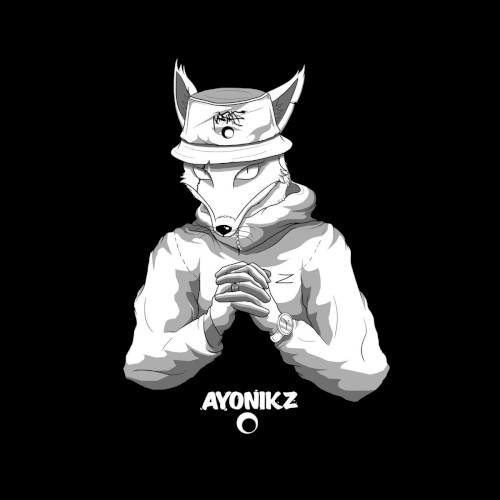 Ayonikz 2019 Pack Pt.2