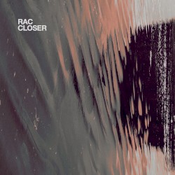 Closer