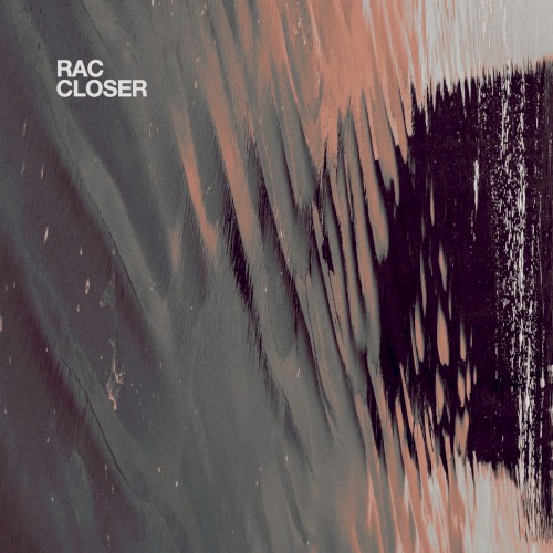 Closer