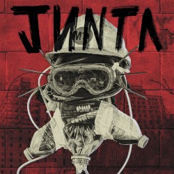 Junta