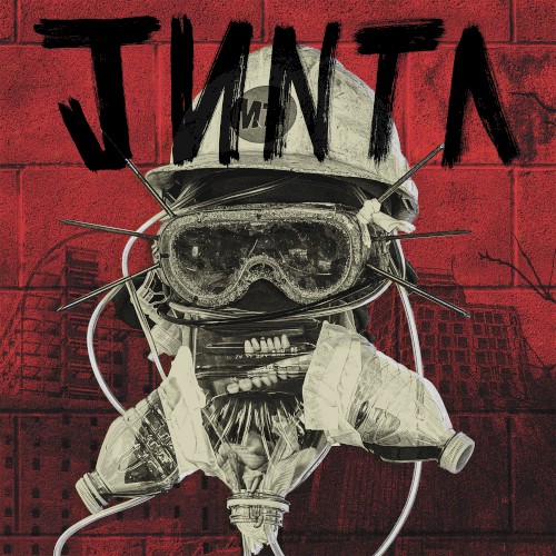Junta