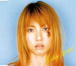 LOVE 2000