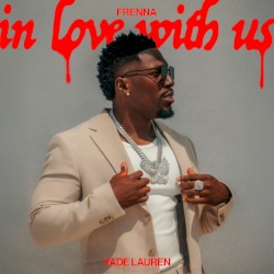 in love with us